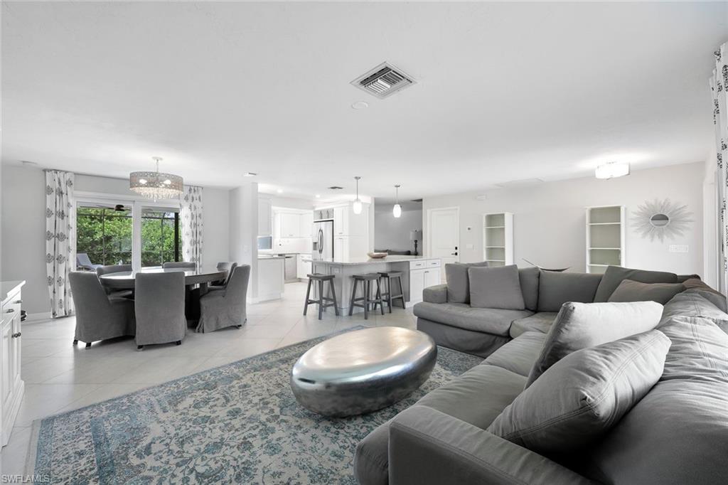 VICTORIA PARK II - Residential