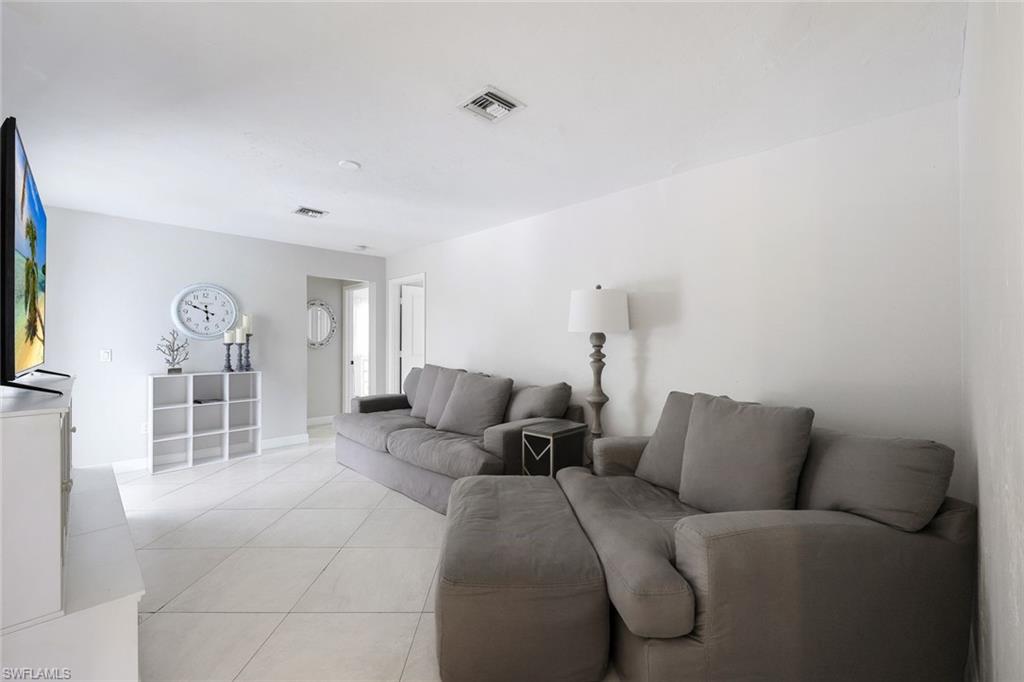 VICTORIA PARK II - Residential