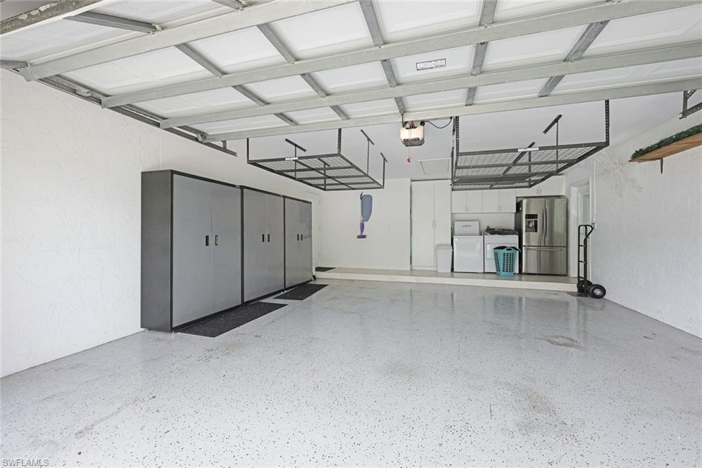 VICTORIA PARK II - Residential