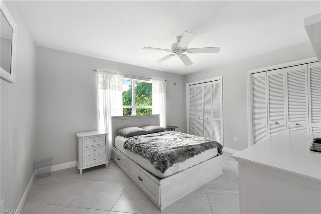 VICTORIA PARK II - Residential