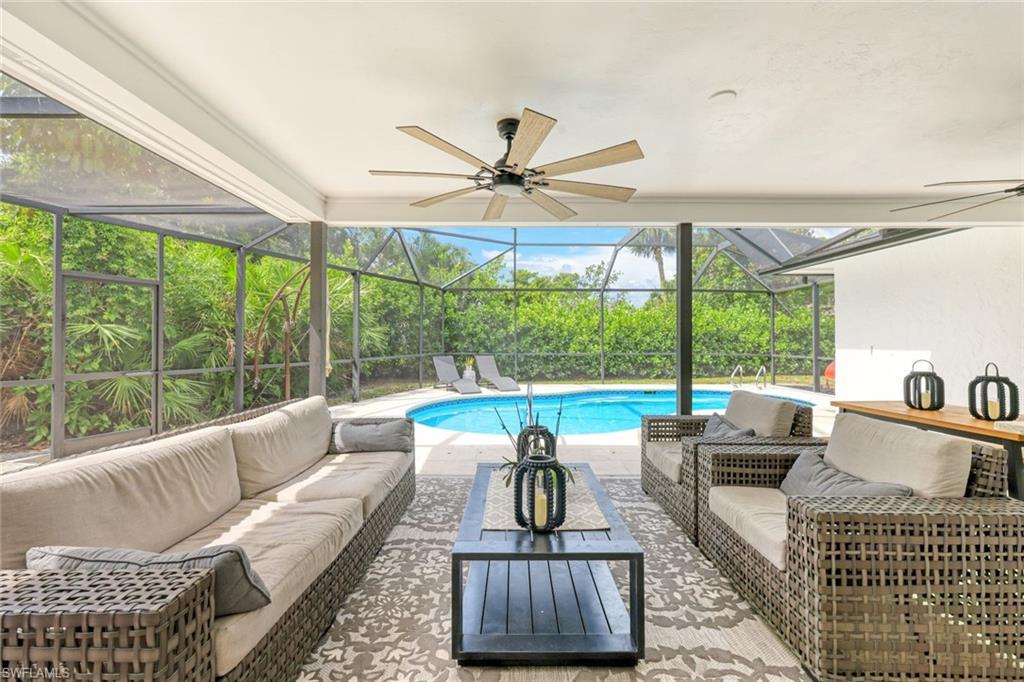 VICTORIA PARK II - Residential