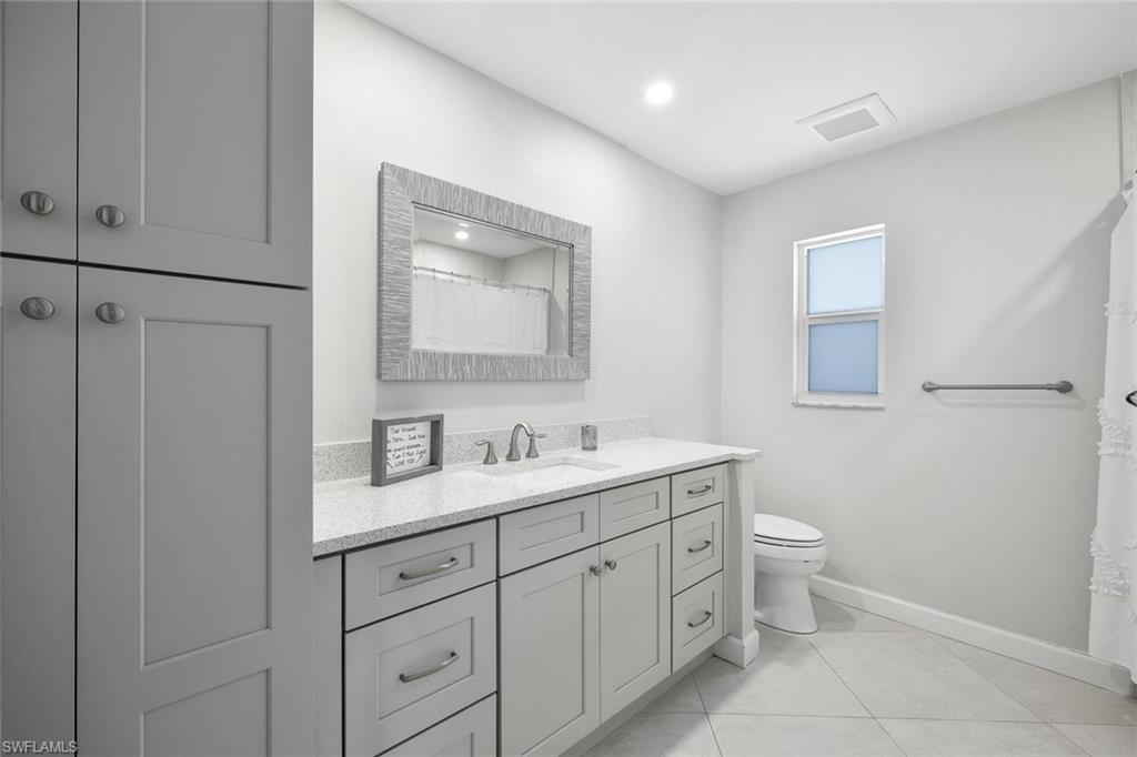 VICTORIA PARK II - Residential