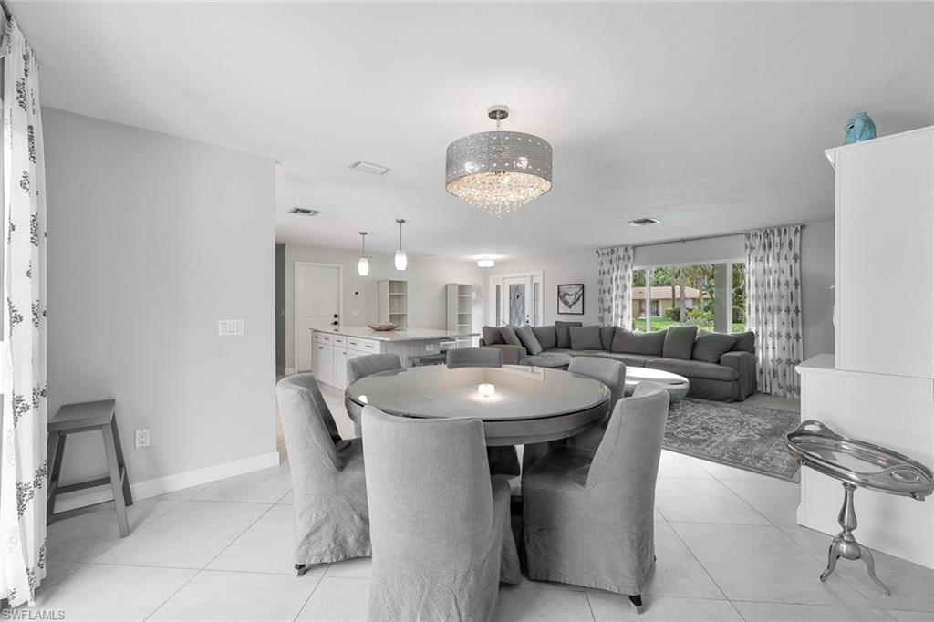 VICTORIA PARK II - Residential