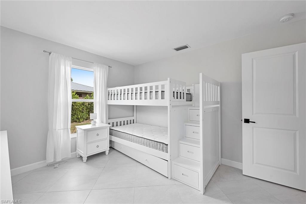 VICTORIA PARK II - Residential