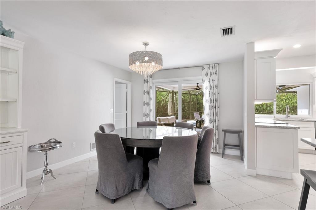 VICTORIA PARK II - Residential