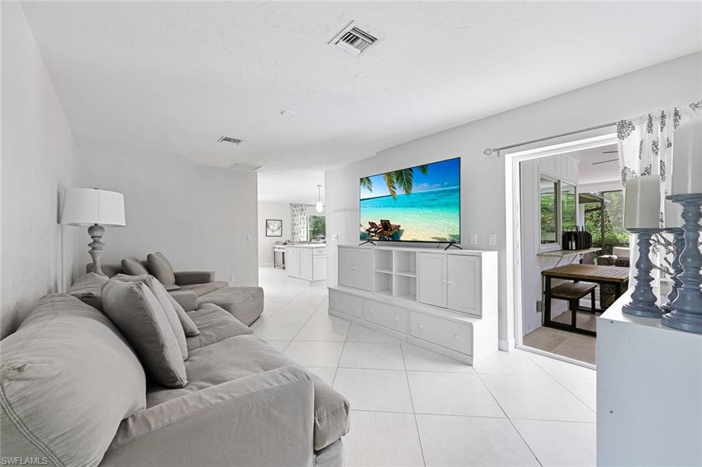 VICTORIA PARK II - Residential