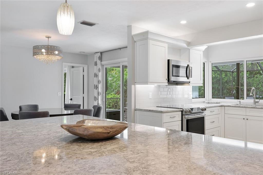 VICTORIA PARK II - Residential