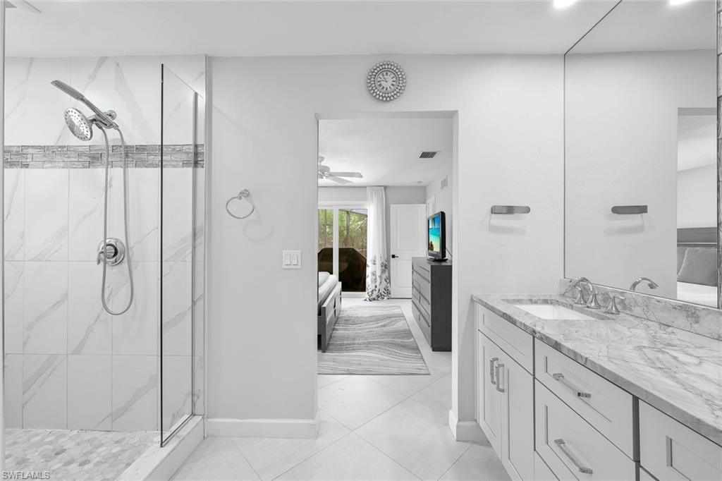 VICTORIA PARK II - Residential