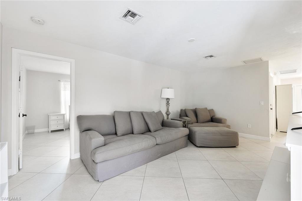 VICTORIA PARK II - Residential