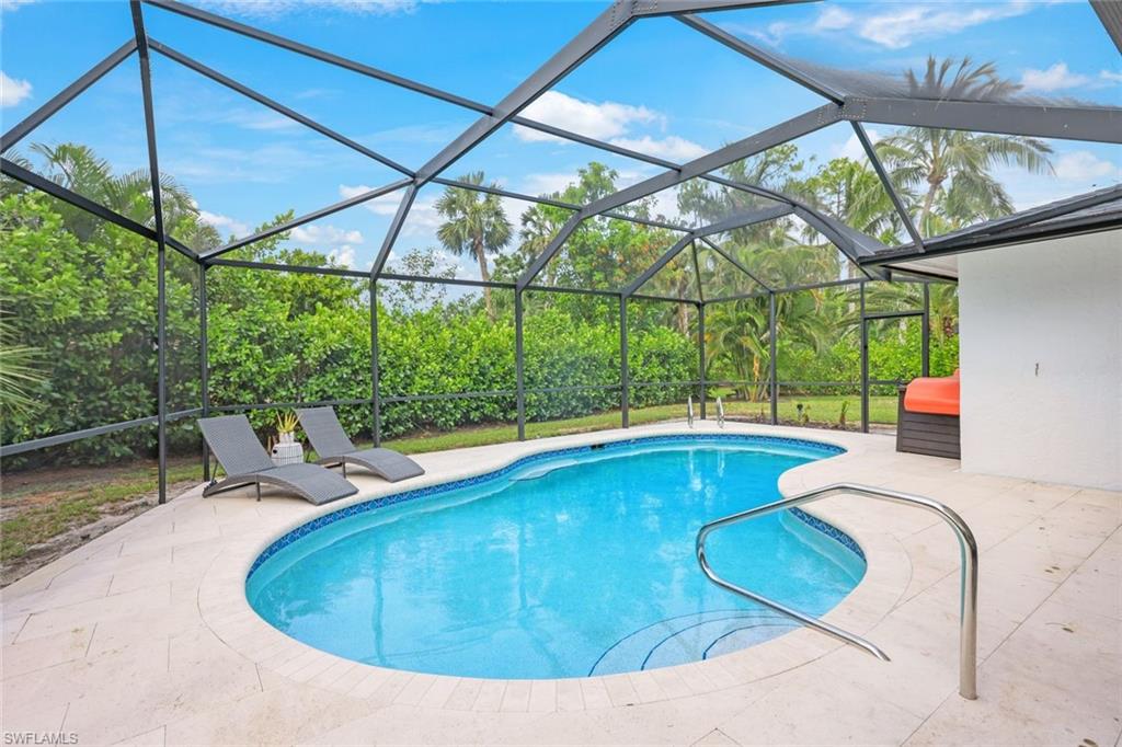 VICTORIA PARK II - Residential