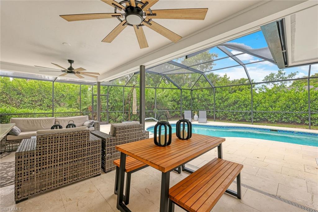 VICTORIA PARK II - Residential