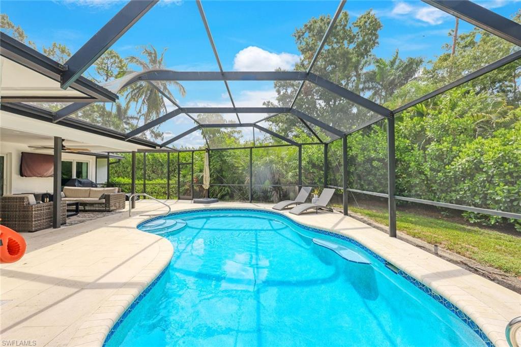 VICTORIA PARK II - Residential