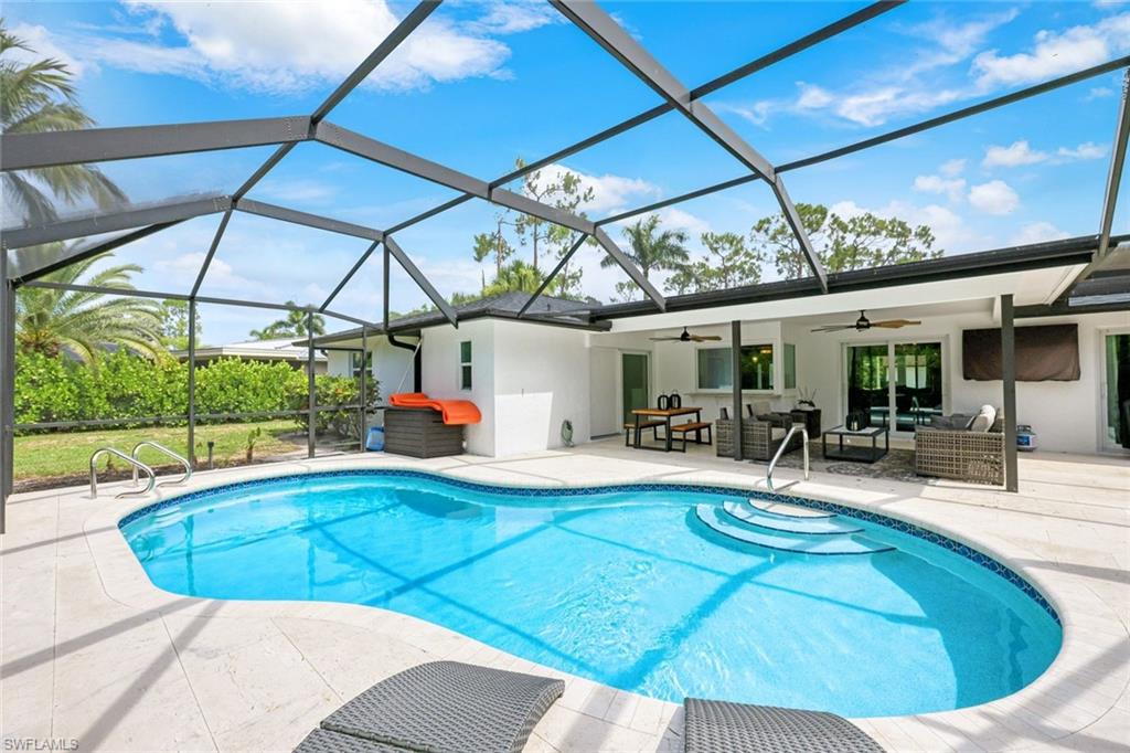 VICTORIA PARK II - Residential