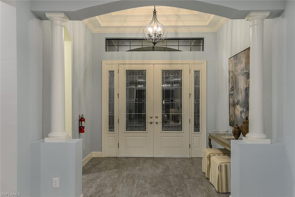 OYSTER HARBOR - Residential