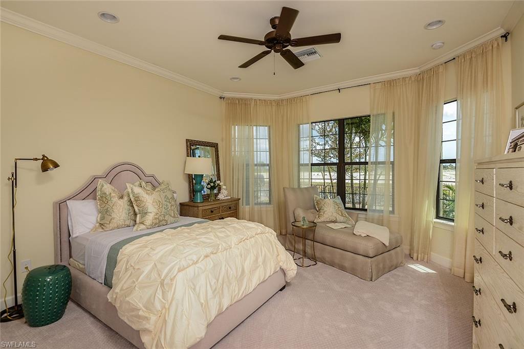 OYSTER HARBOR - Residential