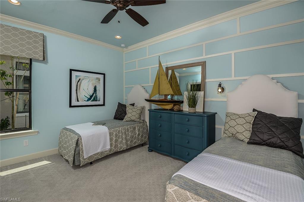 OYSTER HARBOR - Residential