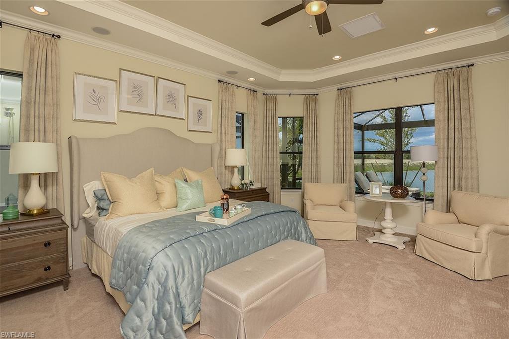 OYSTER HARBOR - Residential