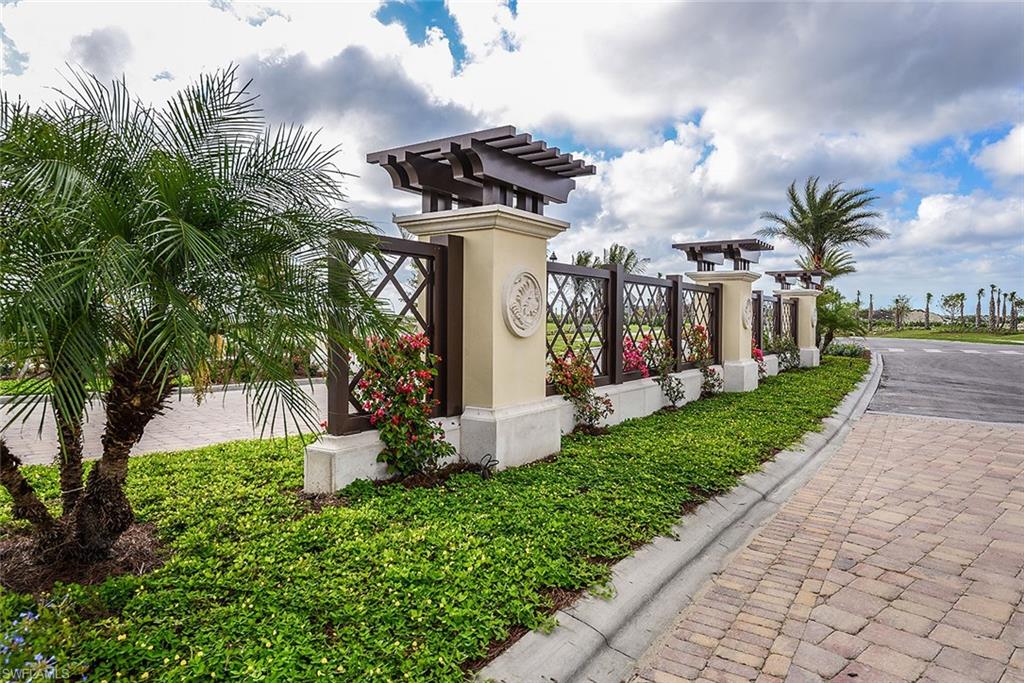 OYSTER HARBOR - Residential