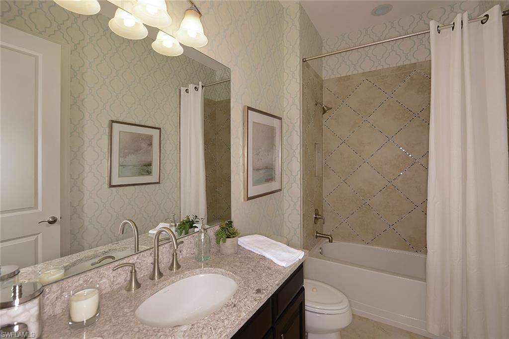 OYSTER HARBOR - Residential