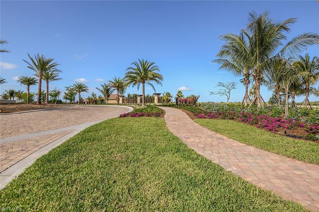 OYSTER HARBOR - Residential