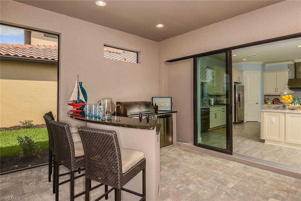 OYSTER HARBOR - Residential