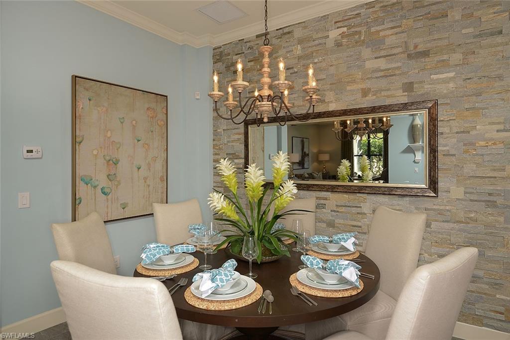 OYSTER HARBOR - Residential