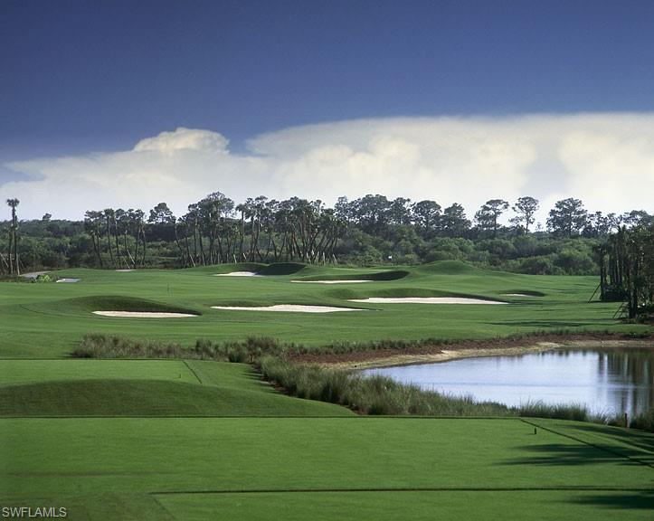 OYSTER HARBOR - Residential