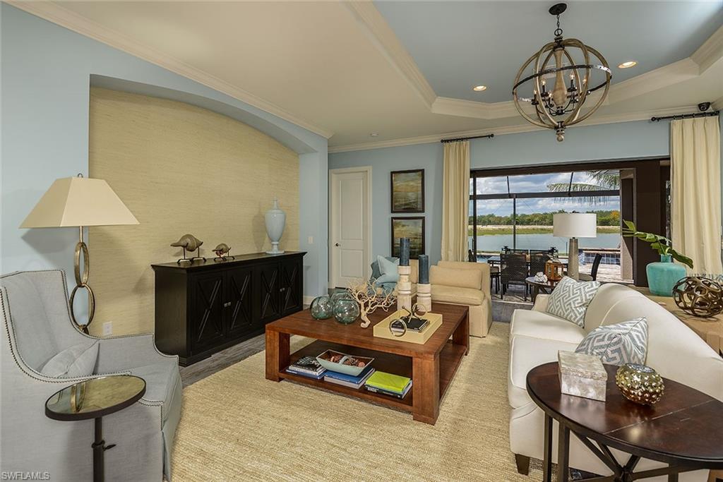 OYSTER HARBOR - Residential