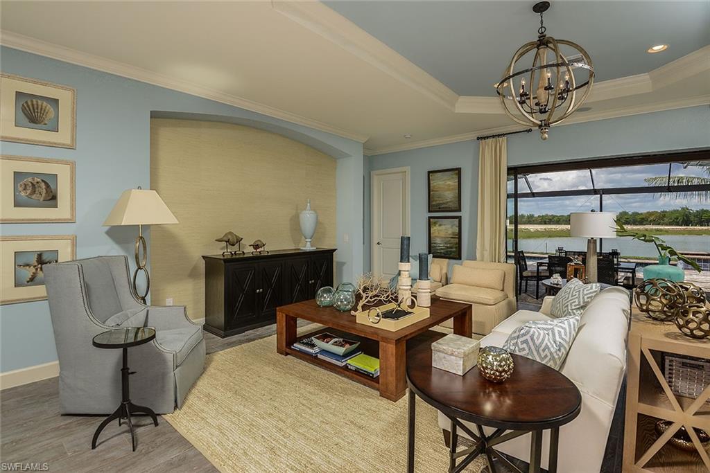 OYSTER HARBOR - Residential