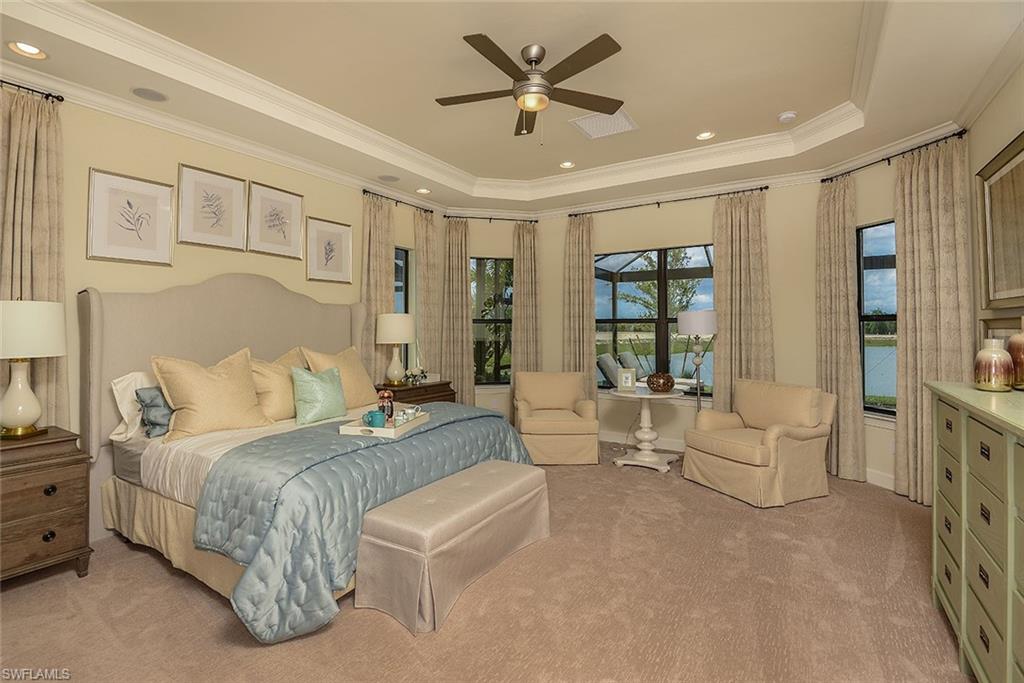 OYSTER HARBOR - Residential