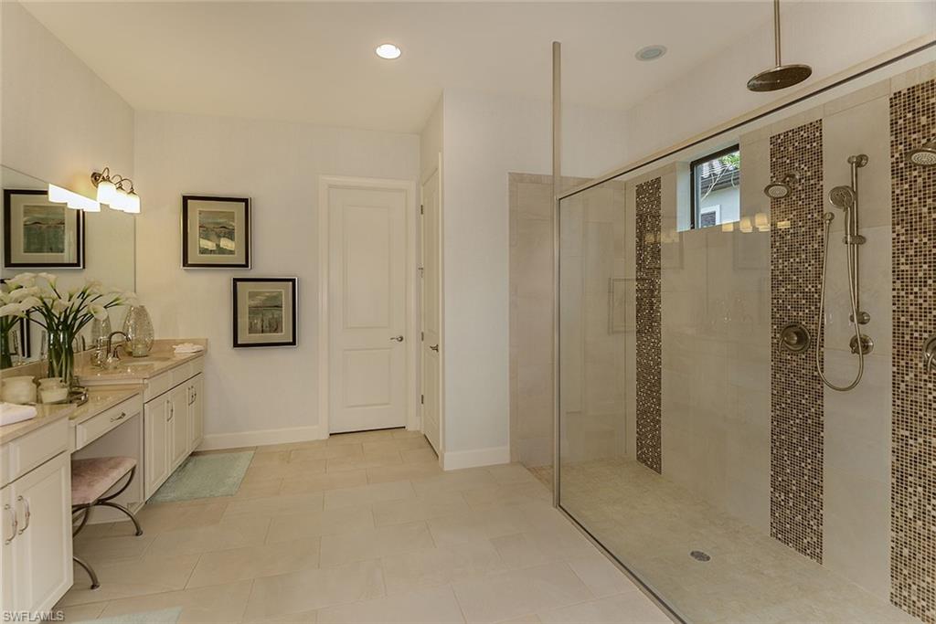 OYSTER HARBOR - Residential