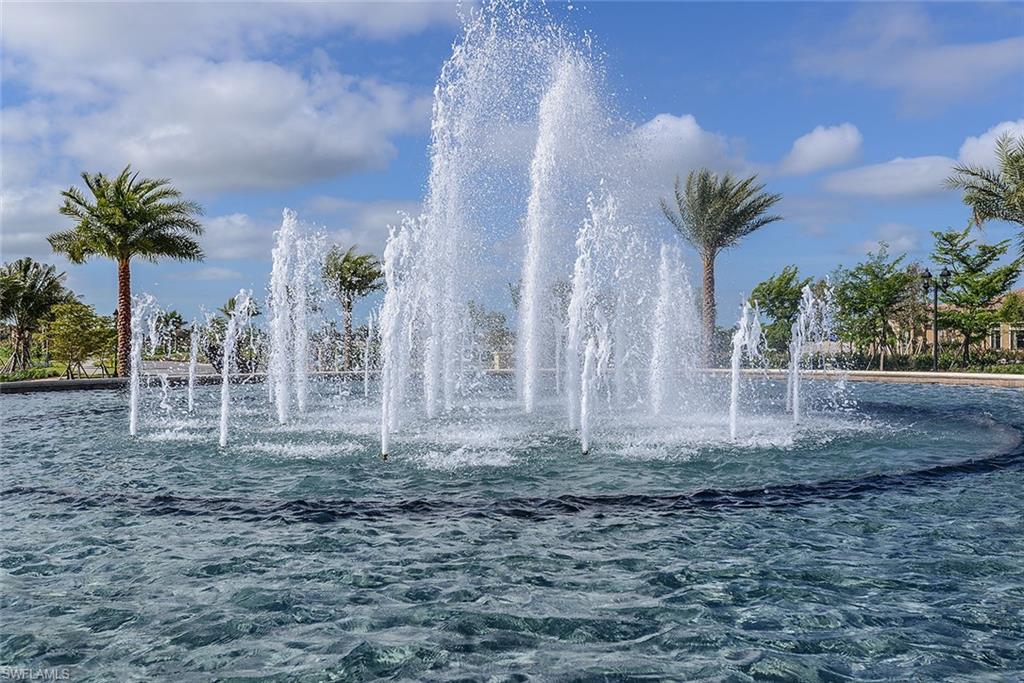 OYSTER HARBOR - Residential