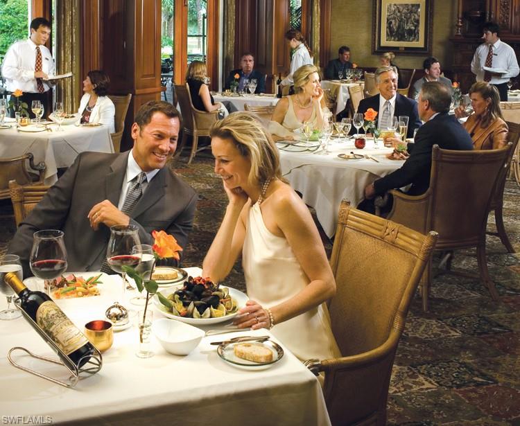 OYSTER HARBOR - Residential