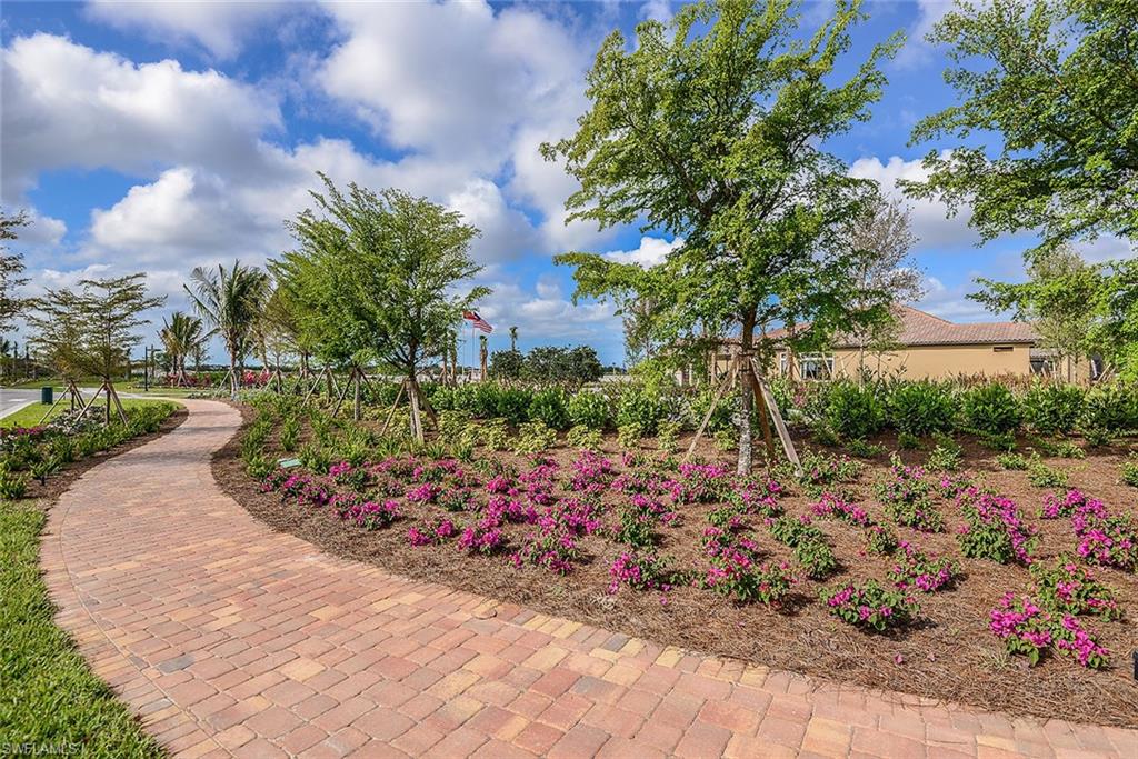 OYSTER HARBOR - Residential