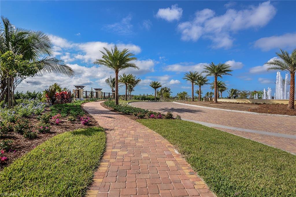 OYSTER HARBOR - Residential