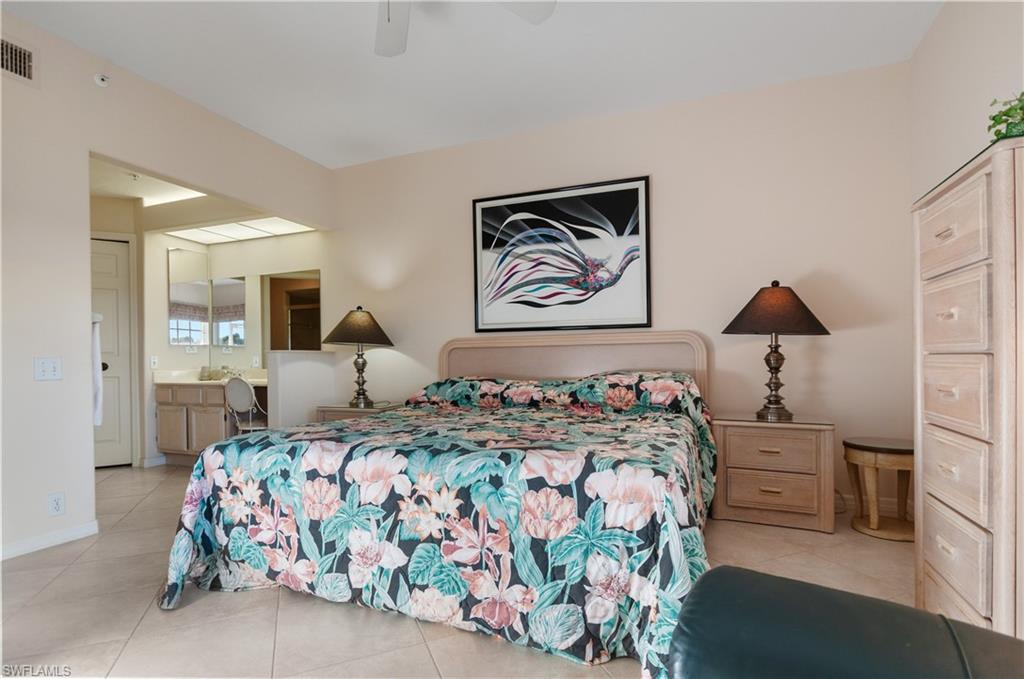 AMBERLEY COURT - Residential