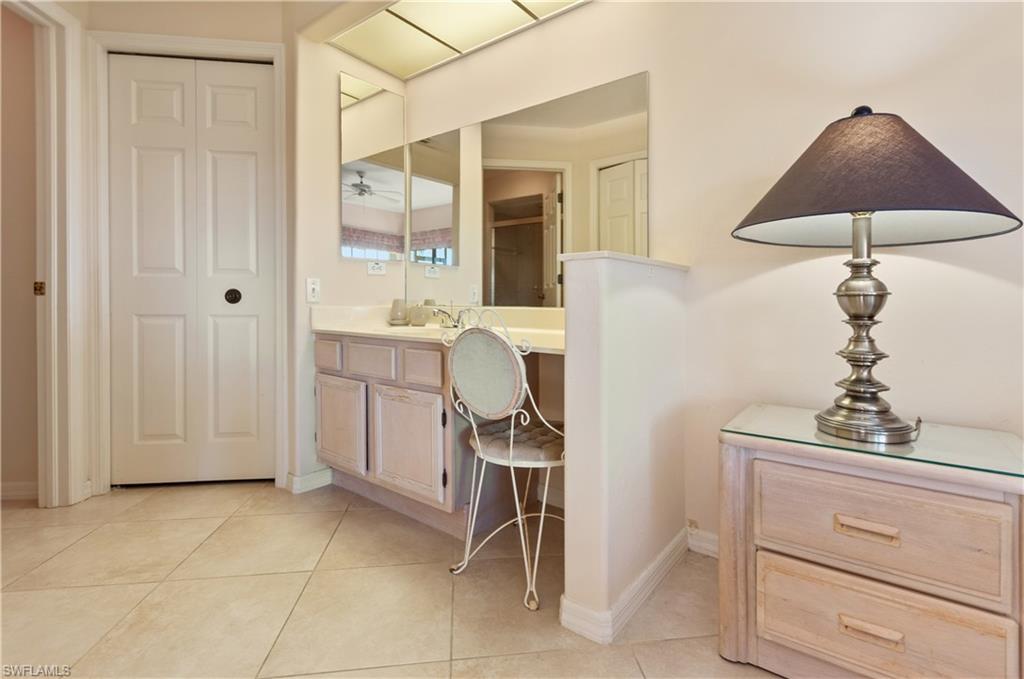 AMBERLEY COURT - Residential