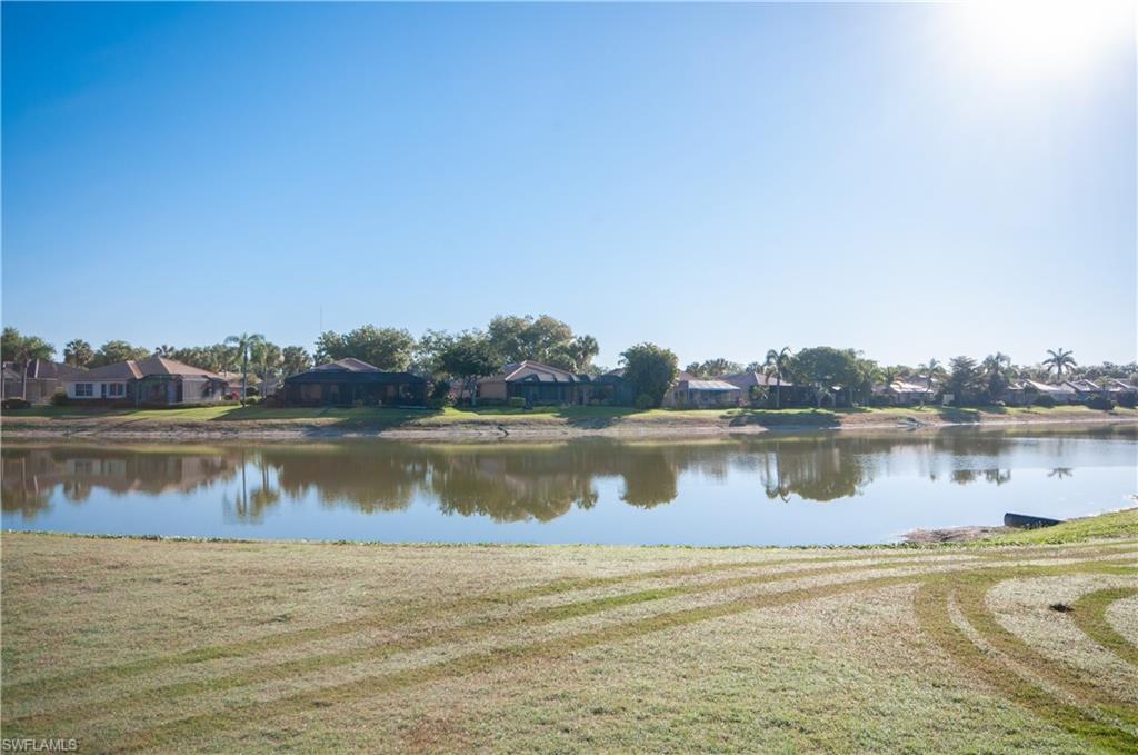 AMBERLEY COURT - Residential