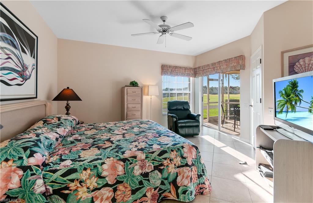 AMBERLEY COURT - Residential