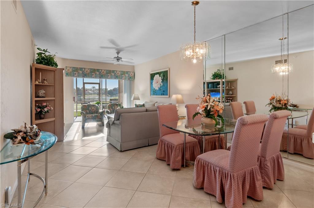 AMBERLEY COURT - Residential