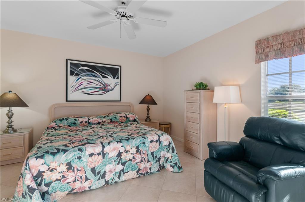 AMBERLEY COURT - Residential