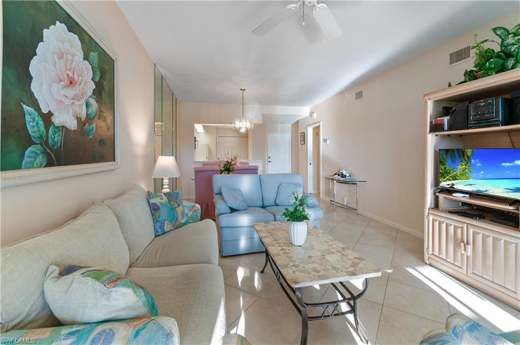 AMBERLEY COURT - Residential