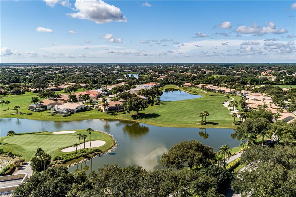 AMBERLEY COURT - Residential