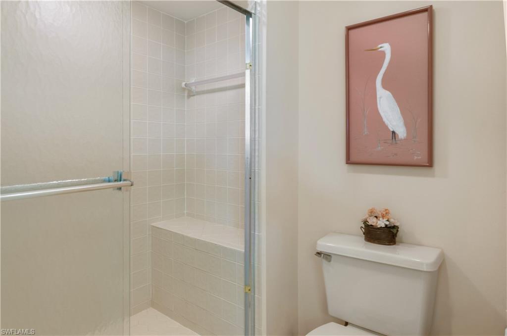 AMBERLEY COURT - Residential