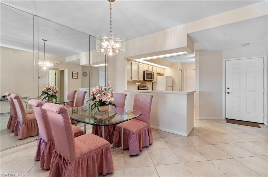 AMBERLEY COURT - Residential