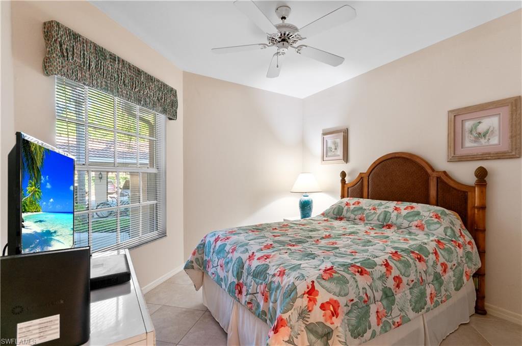 AMBERLEY COURT - Residential