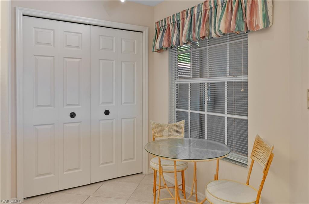 AMBERLEY COURT - Residential