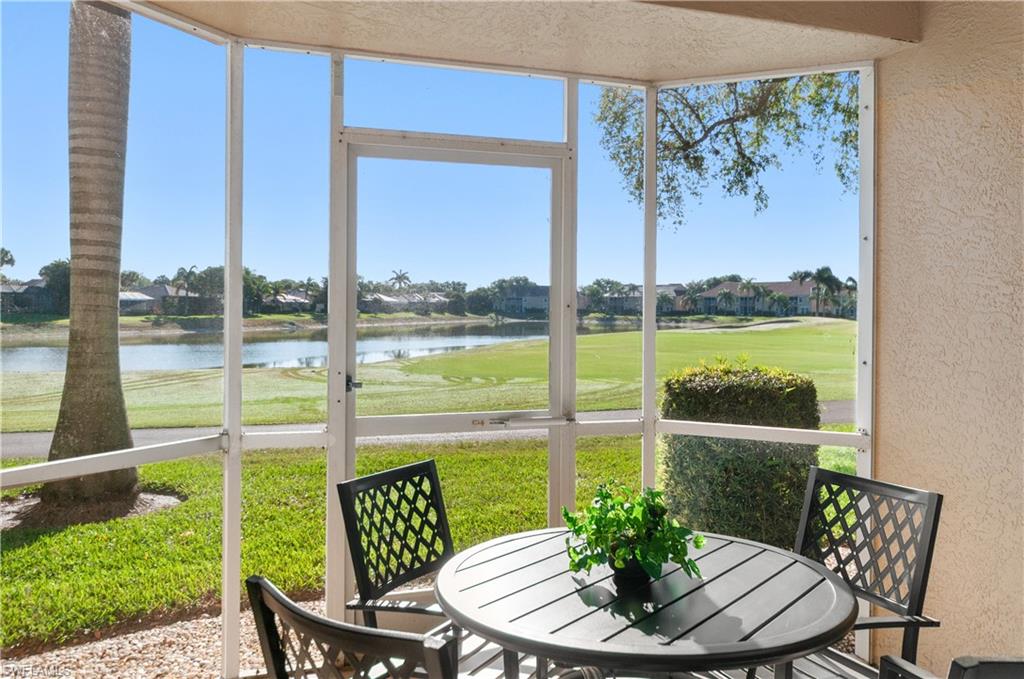 AMBERLEY COURT - Residential