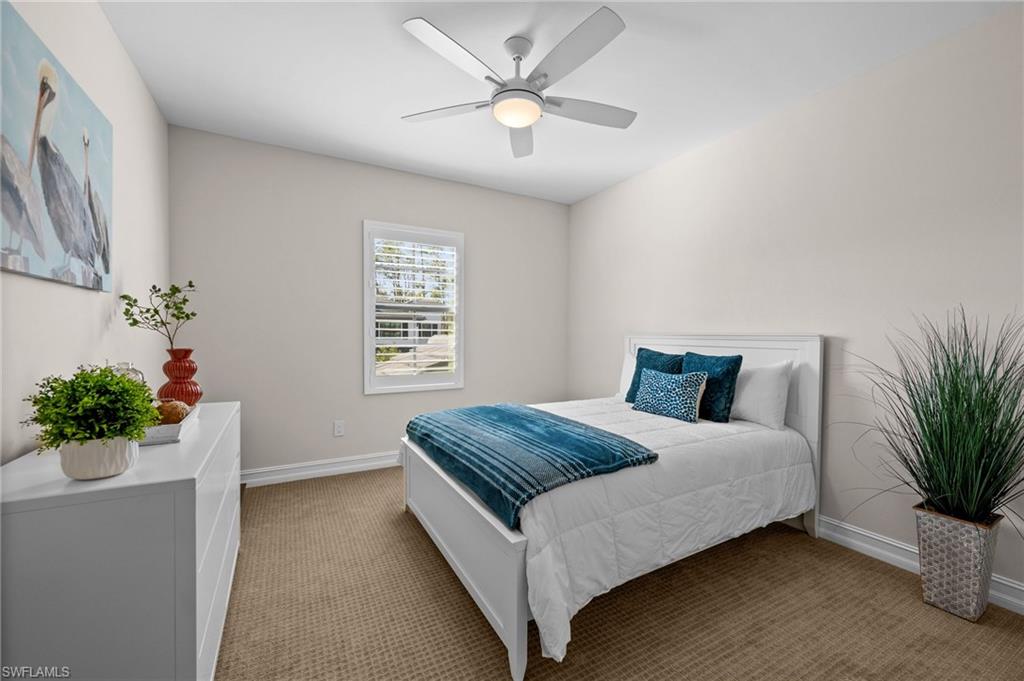 VANDERBILT RESERVE - Residential