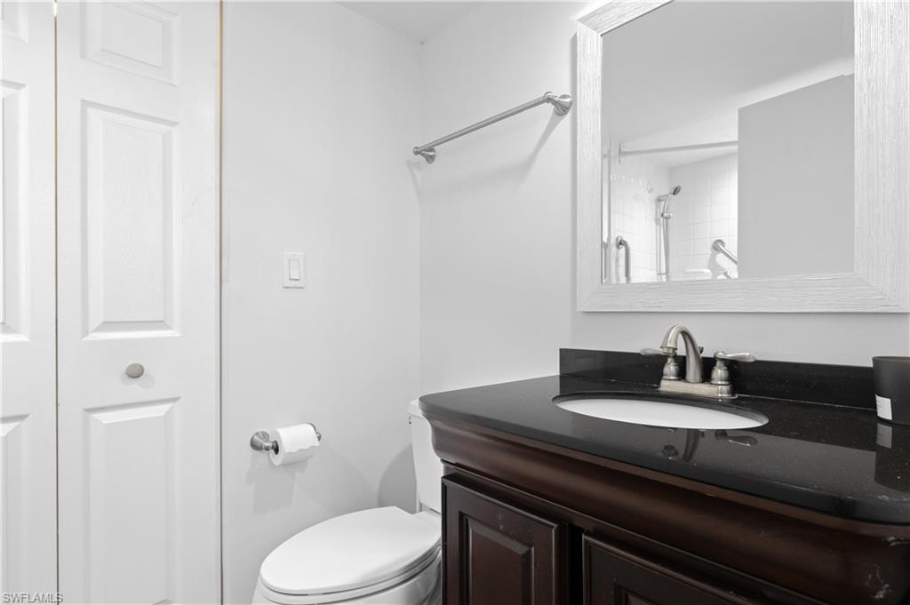 PARKWOODS TOWNHOUSE COMMUNITY - Residential